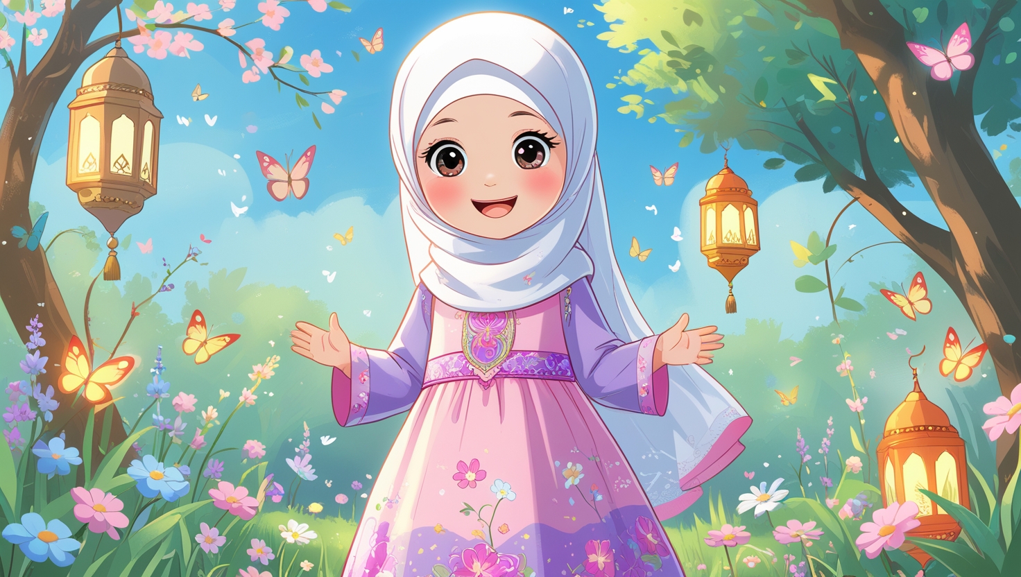 جشن تکلیف مهمترین جشن زندگی